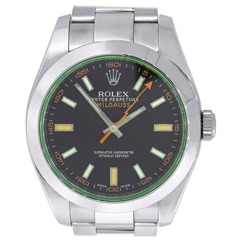 rolex green orange|rolex orange band.